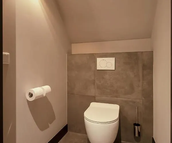 Bed & Breakfast Op Dn Kreijtenberg Milheeze