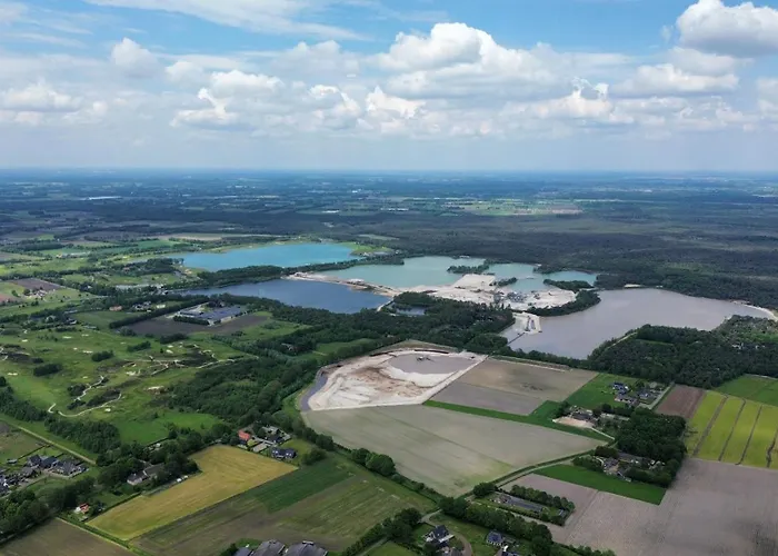 Op Dn Kreijtenberg Milheeze